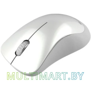 Мышь Canyon CNE-CMSW11PW картинка 2